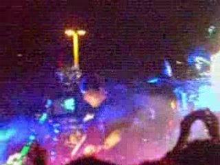 Joachim Garraud @ Invasion 2008 Marseille