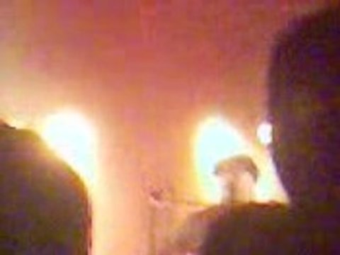 Alexandre Kinn- Aude - extrait 2- 23.08.08