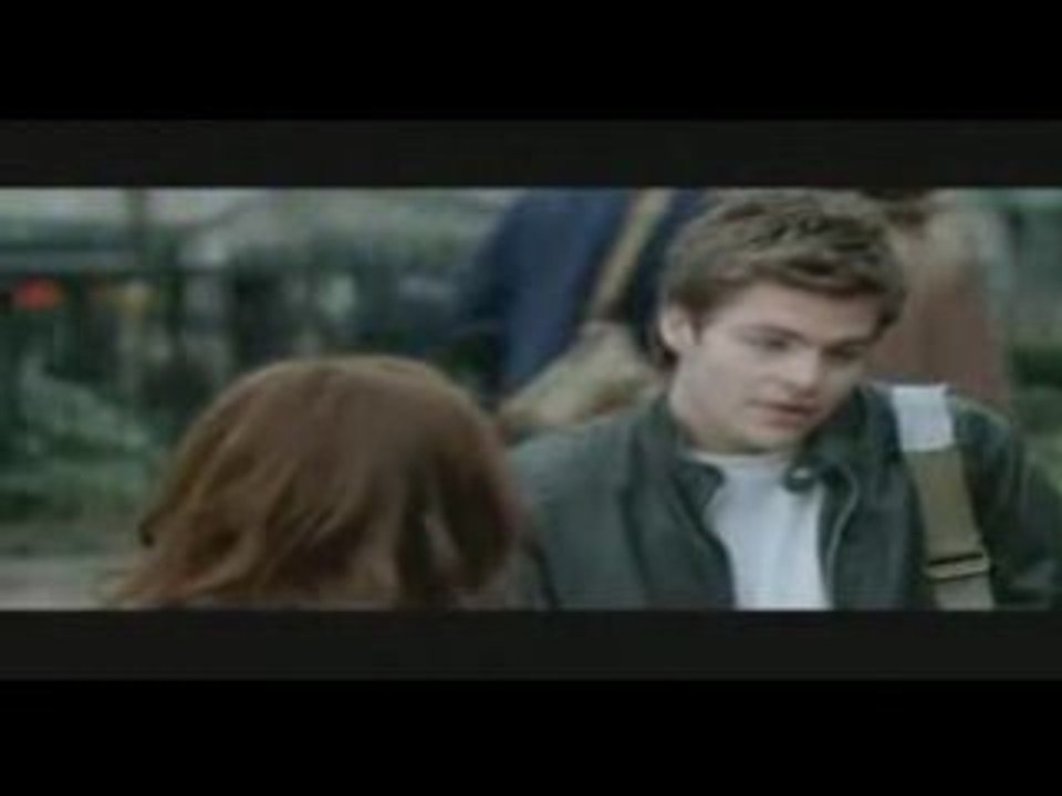 Trailer - Devuelveme mi suerte