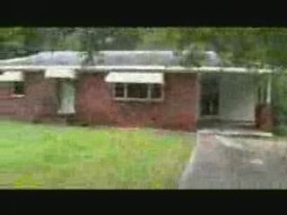 5136 lurline Jackson Ms 39212, Jackson ms Real estate