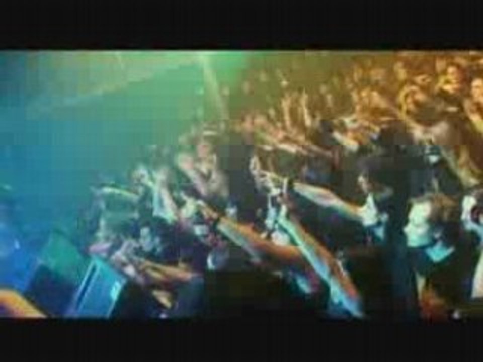 Dark Funeral - Atrum Regina