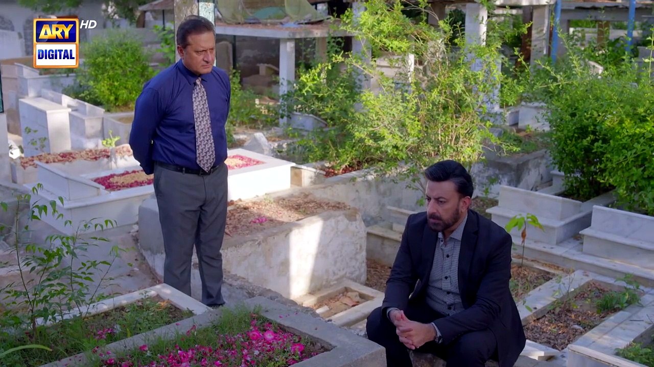 Bharam EP - 12 [Full Movie] - video Dailymotion