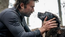 The Rescue: Trailer HD VF