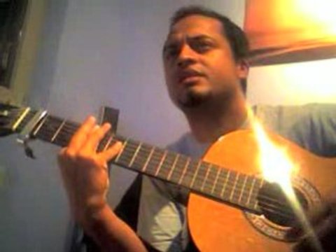 Stereophonics - Mr writer - par Kalou