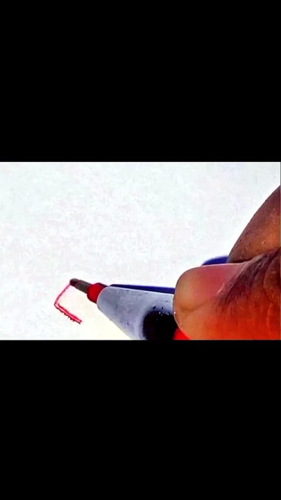 Writing - காதல் Love | Beautiful handwriting video - video Dailymotion