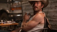 The Rescue: Trailer HD VO st FR/NL