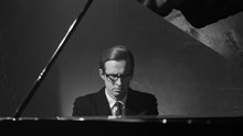 Everybody Digs Bill Evans: Trailer HD VO st FR/NL