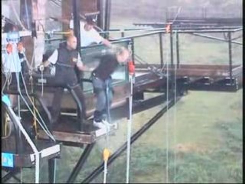 saut julien a la souleuvre