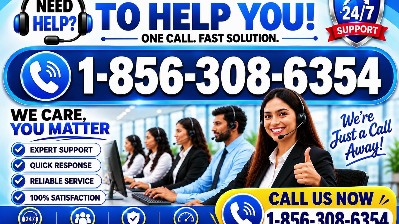 How to ©=【MICROSOFT OFFICE】 ©【 ® { MICROSOFT OFFICE }™ — Toll free ...