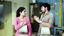 Krishna & Sangam Ask Who's Mannat Juneja! {3}