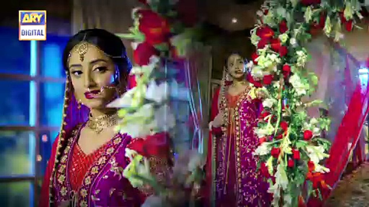Watch Shiza Episode 06 - on Ary Digital in High Quality 15th April 2017 ...