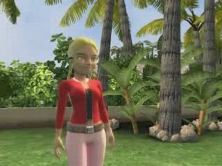 Petank Party: Exciting Human vs Alien & Cat AI Battles! 🎮