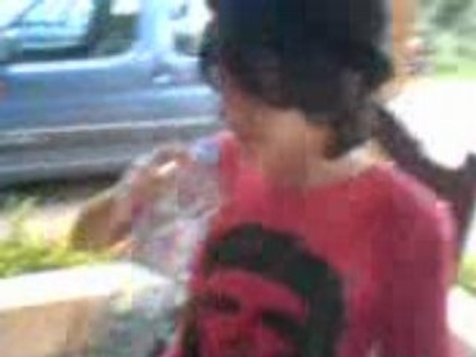 MOV00297