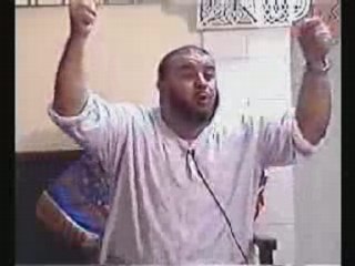 6/7 nhari: l'islam au maroc, la realité et L' IGNORANCE