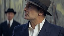 Moulin: Trailer HD st NL