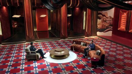 Koffee With Karan S9 Ep 1 Salman Khan 14th October 2026