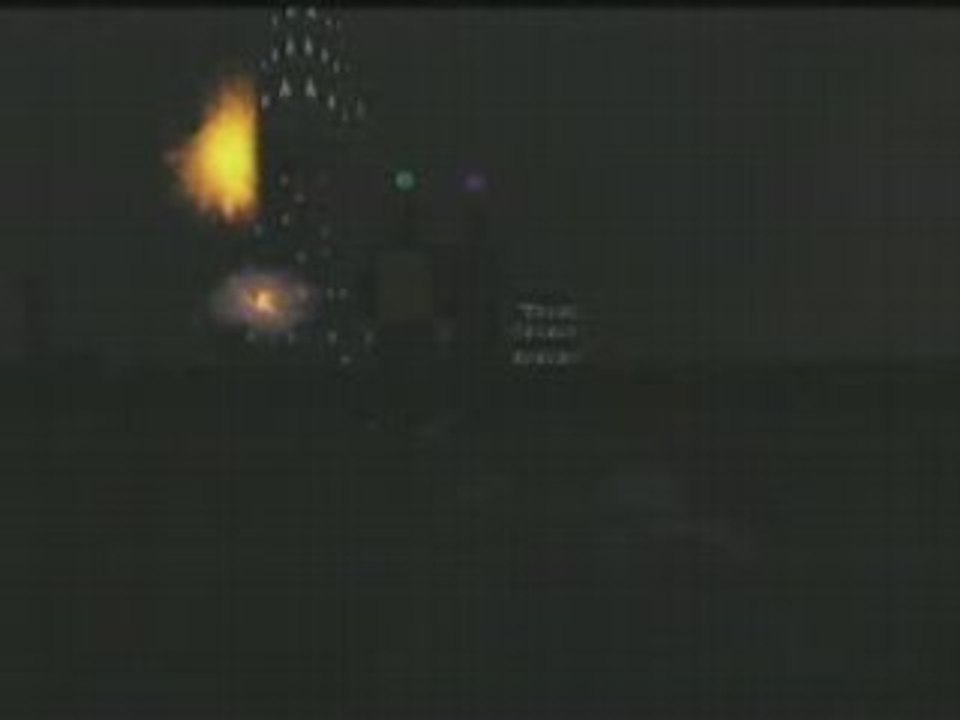 GTA IV 4  Le 7ème art s'invite dans GTA IV