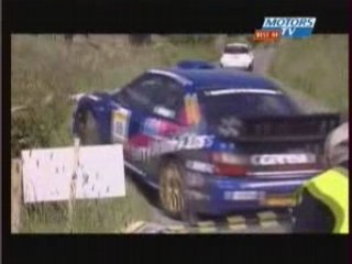 Best-of Gamelles''même-pas-mal''