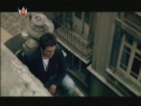 Ziya Ben Seni Baska Sevdim lisem.net