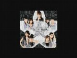 Morning Musume - Pepper Keibu [new MP3]