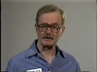 Empire Carpet Commercial-Goblin