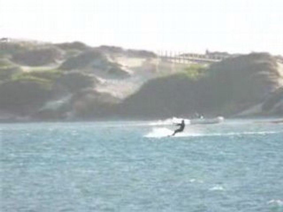 Esposende - 4 Aout #7