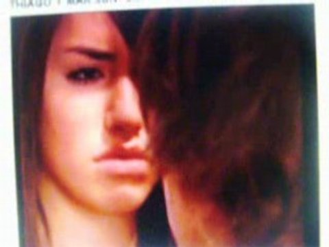 DeecLaaRaaciioon Dee Thiiaagoo a maaR paaRt 2