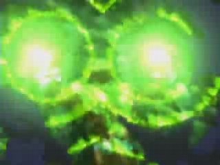 Market - THE SPECTACULAR SPIDER-MAN: ATTACK OF THE LIZARD