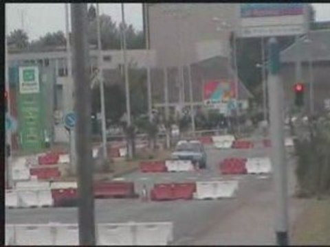 Slalom dieppe 2008 arnaud vatigniez 205 f2000