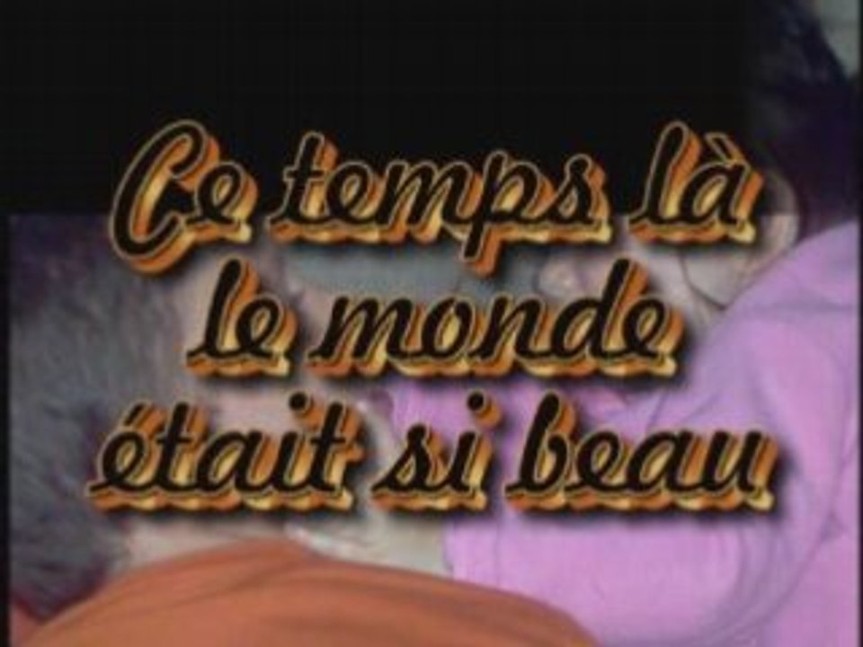 Océane