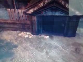 EXP Nervers vs M | xMaTriX iGaMinG360x Reloaded 🔥