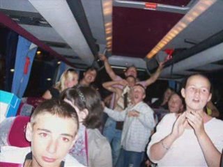 montage final de la colo