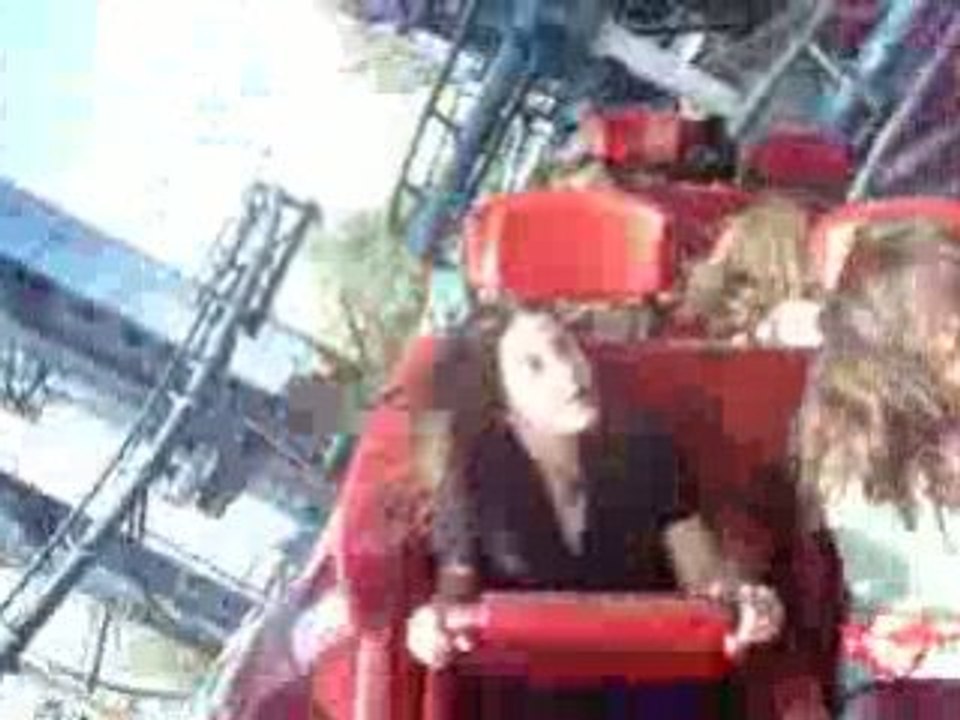 Europapark