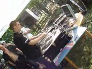 Petit tour d'une F3T3 D3 LA ZiK bien organisé