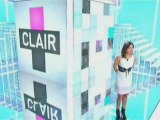 + Clair Morandini Les tics de rentrée