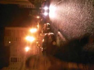 SAAD reprezent st nic tktttttttttt