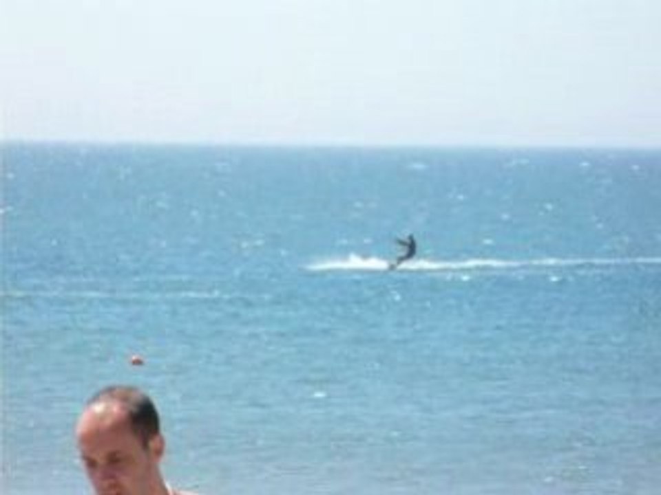 Viana do Castelo - 9 Aout #1