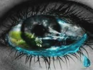 11 septembre instru RaK ft SmK