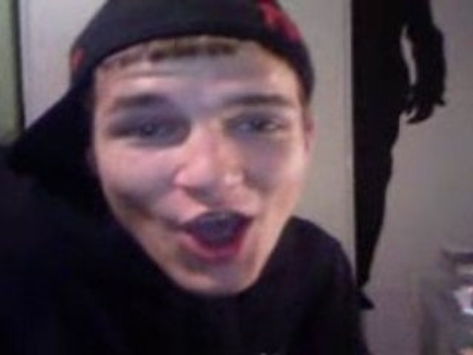 Loo-Ping LOS Chante les Bronzés