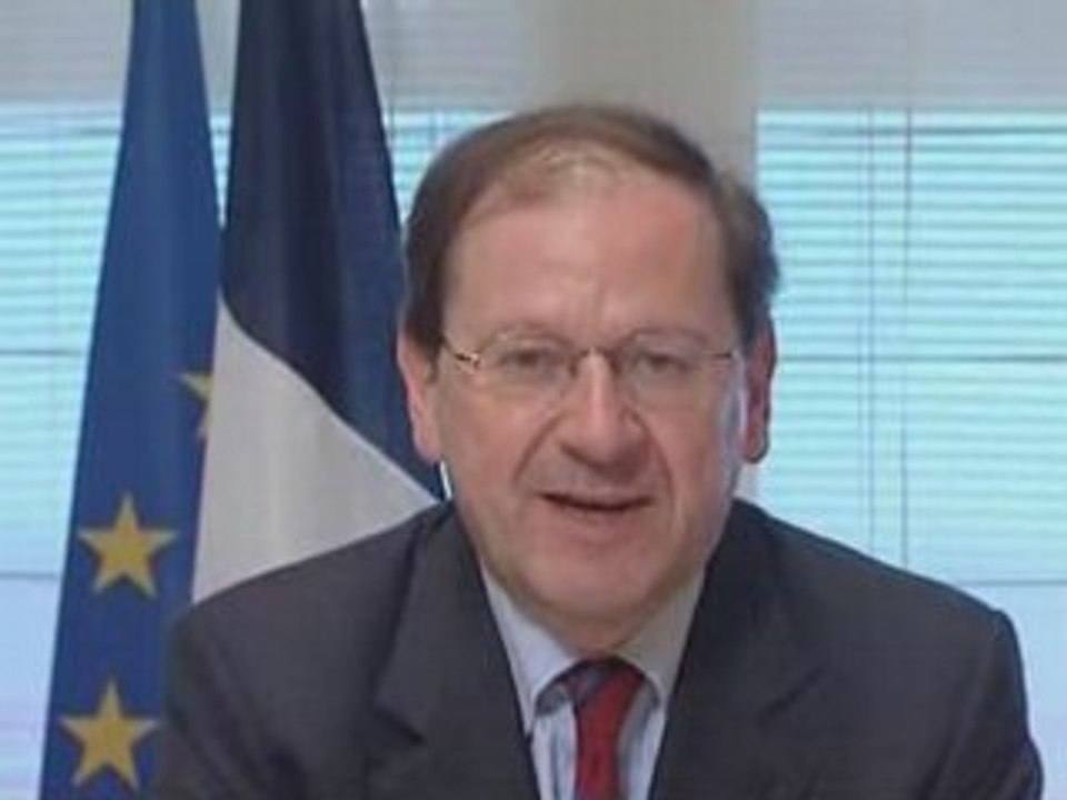Salon Planète PME Méditerranée
