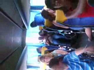 Cours d'école VsG1-2. Septembre 2oo8.