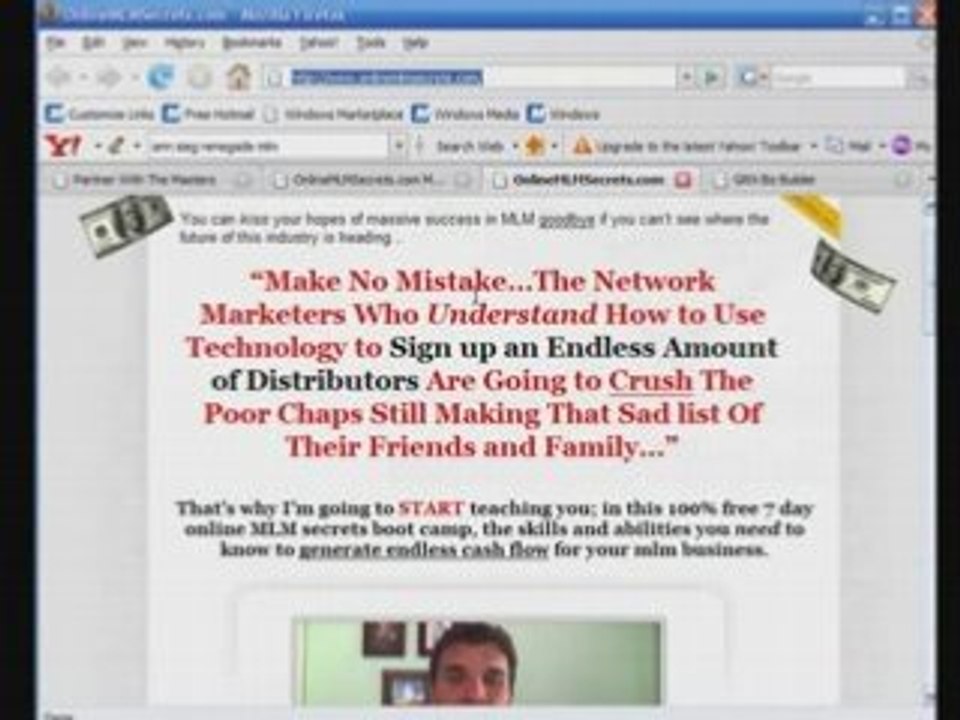 How To Get TONS of Leads For Your Avon Business