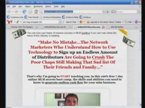 How To Get TONS of Leads For Your Avon Business