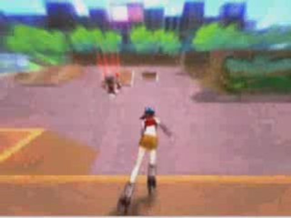 Street gears ( trailer remixer )