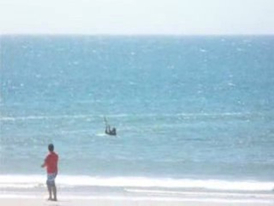 Viana do Castelo - 9 Aout #2