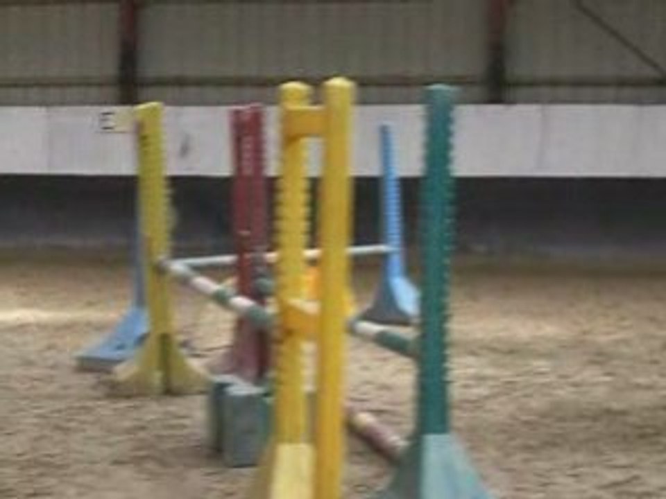 CIMG7448