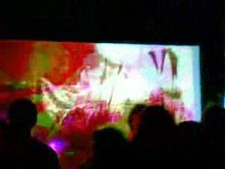 Le meilleur passage de la teuf des TN : OCB - Billy Ze Kick