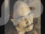 Tupac - Changes (remixed by Freddo)