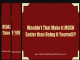 How to Make Your Network Marketing Success Viral