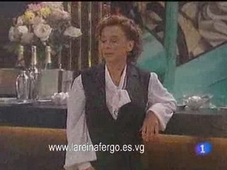 AETR-5: Nueva Temporada